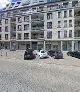 Wasilewska Jolanta, dr hab.nauk med. spec. chorób dzieci, alergolog, NFPMC